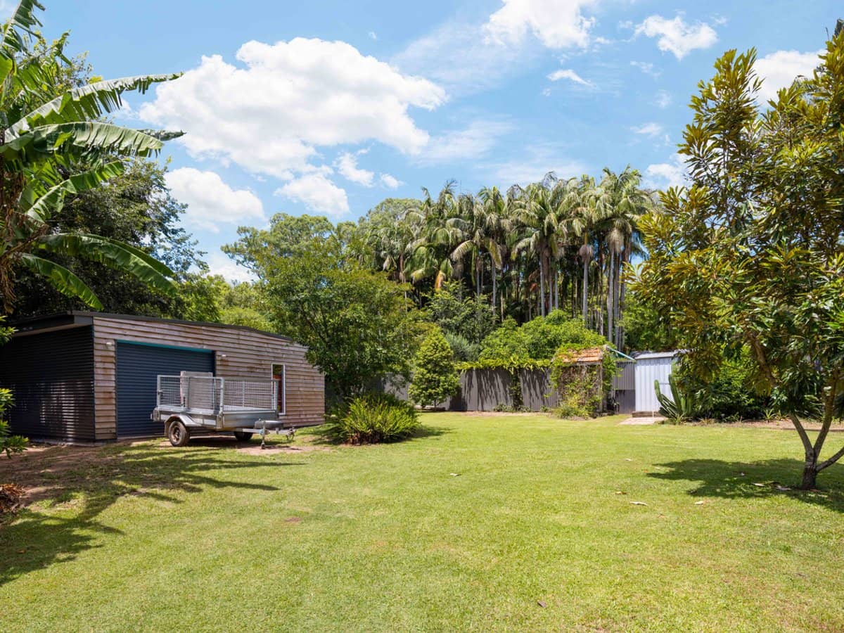 36-38 Appel Street, Canungra - Thumbnail 21