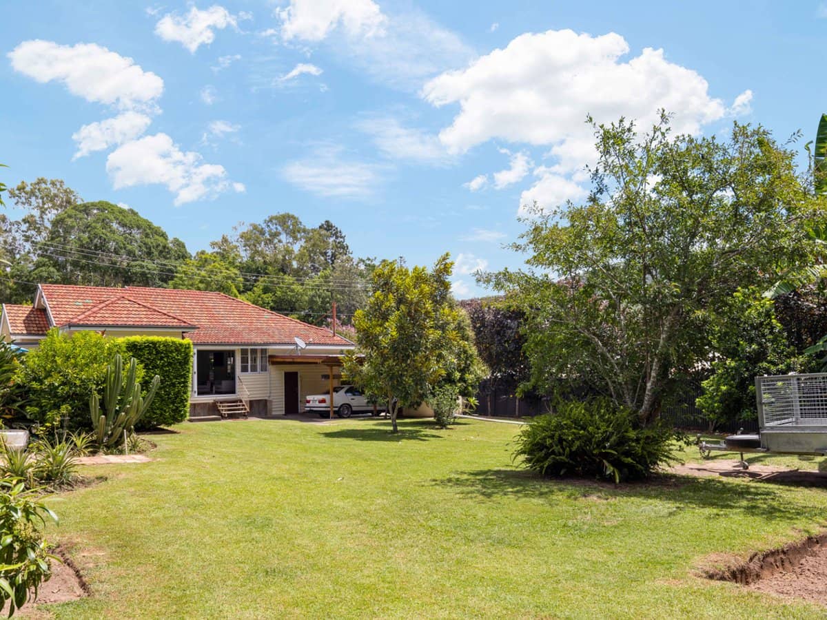 36-38 Appel Street, Canungra - Thumbnail 22