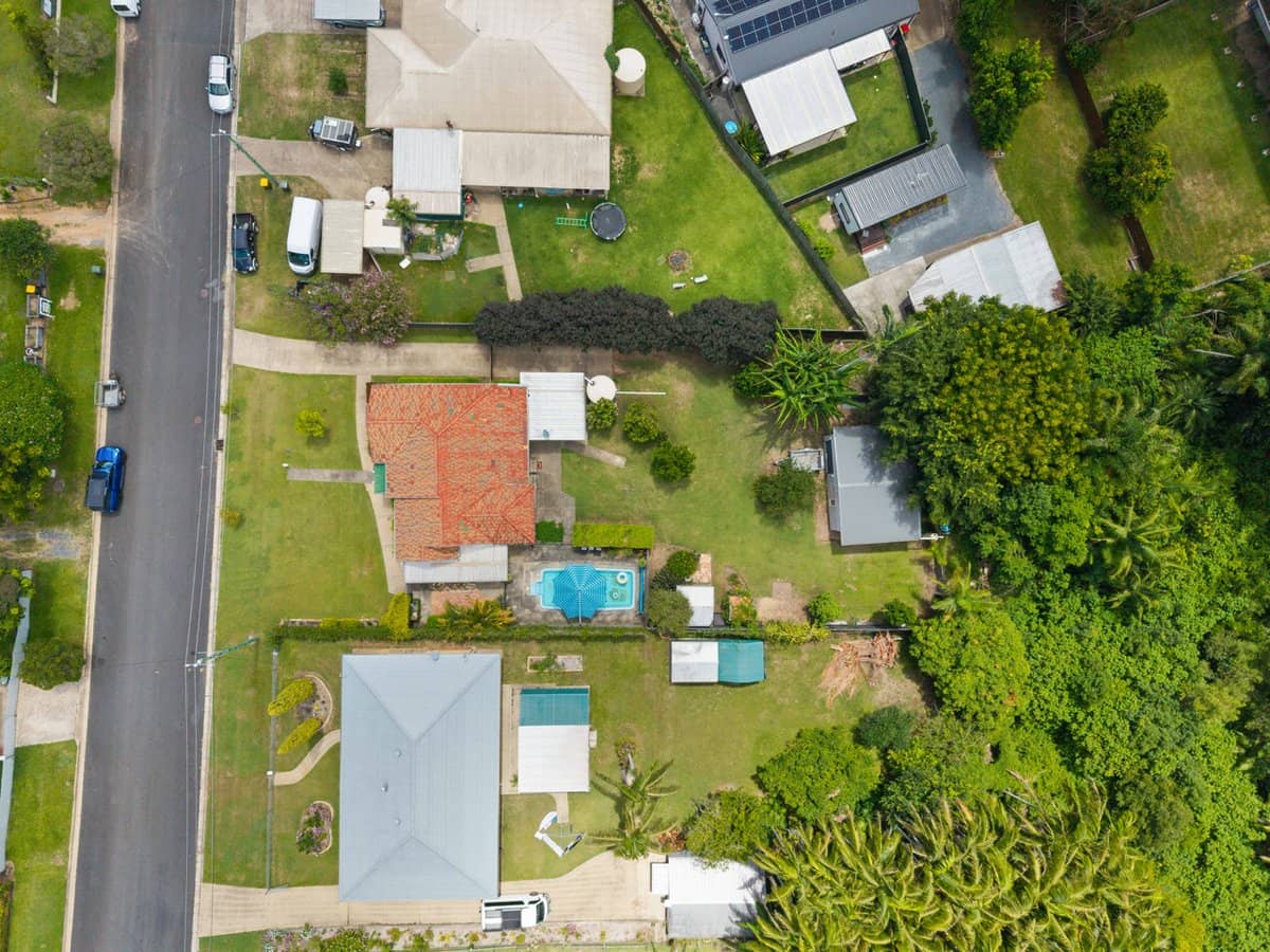 36-38 Appel Street, Canungra - Thumbnail 23