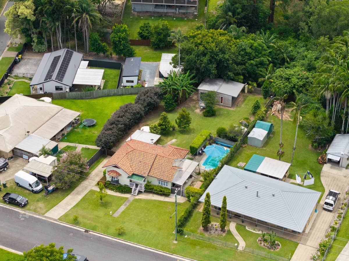 36-38 Appel Street, Canungra - Thumbnail 24