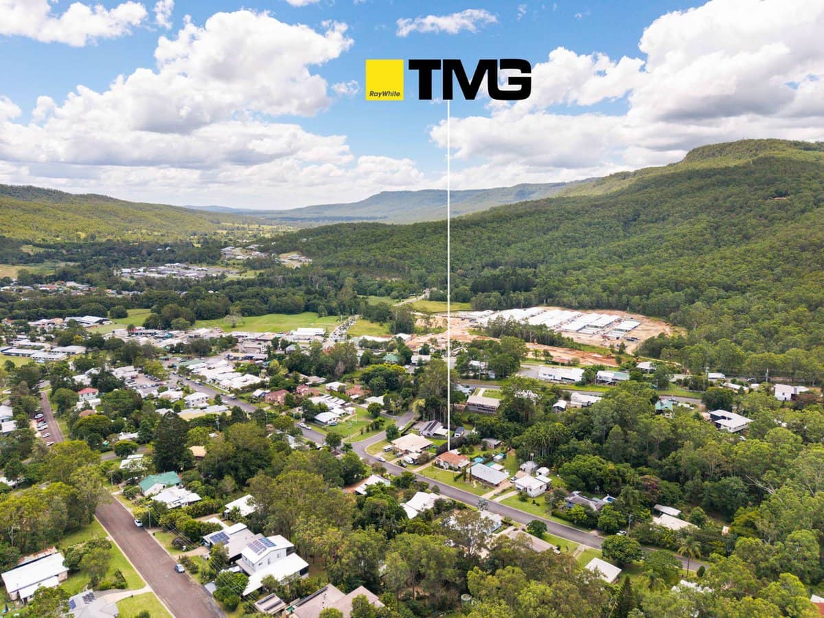 36-38 Appel Street, Canungra - Thumbnail 25