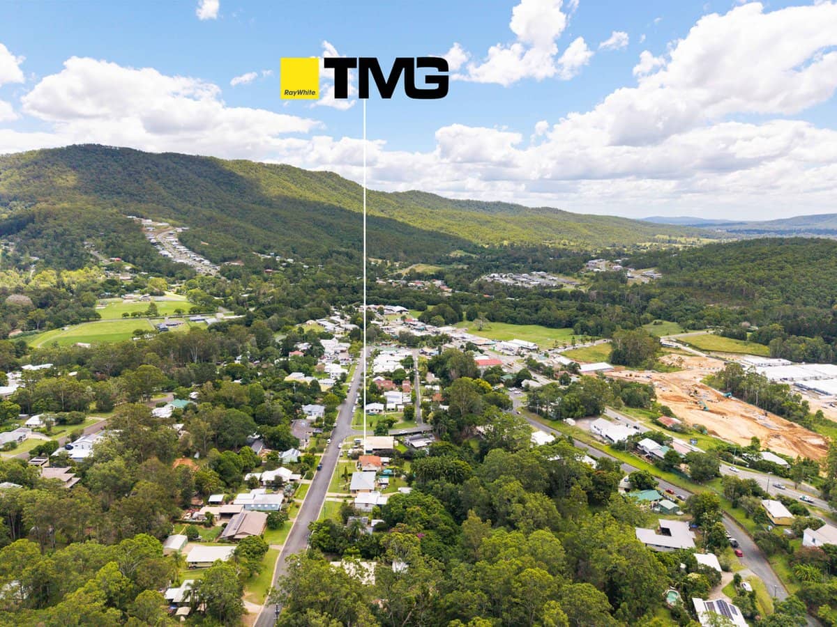 36-38 Appel Street, Canungra - Thumbnail 26
