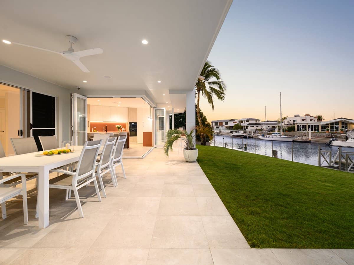 25 Drysdale Place, PARADISE POINT - Thumbnail 3