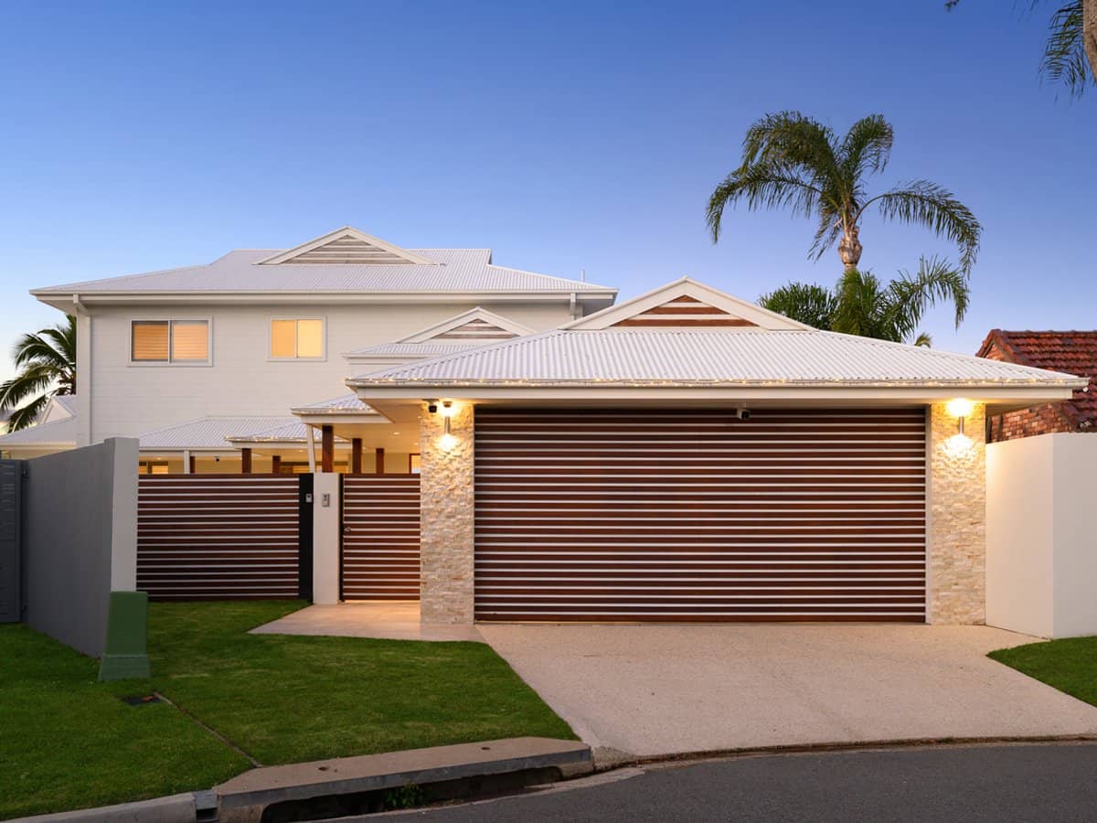 25 Drysdale Place, PARADISE POINT - Thumbnail 5