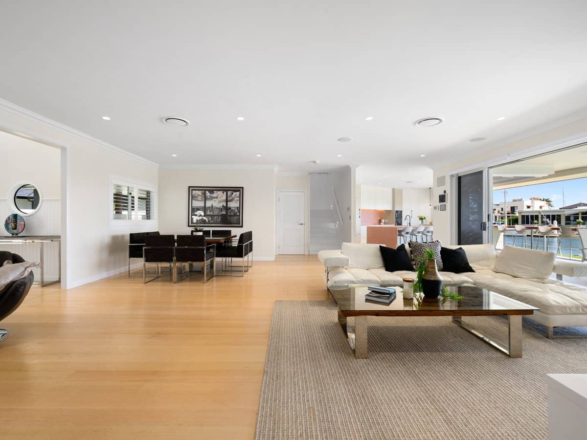 25 Drysdale Place, PARADISE POINT - Thumbnail 7