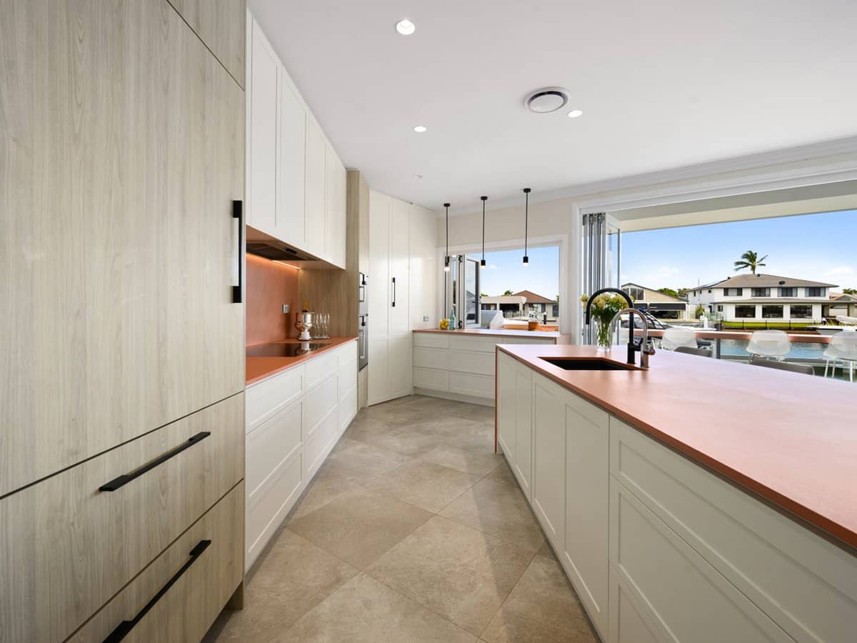 25 Drysdale Place, PARADISE POINT - Thumbnail 9