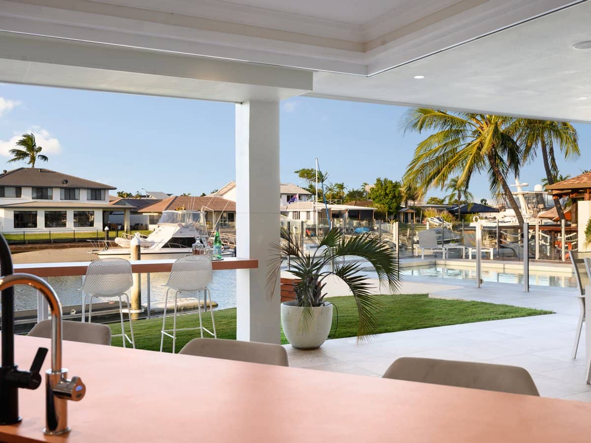 25 Drysdale Place, PARADISE POINT - Thumbnail 10