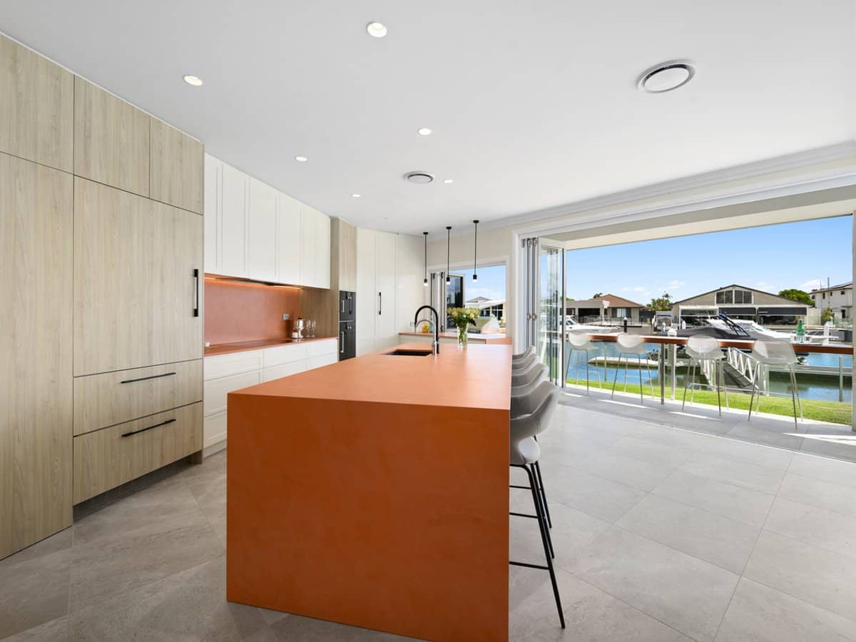 25 Drysdale Place, PARADISE POINT - Thumbnail 11