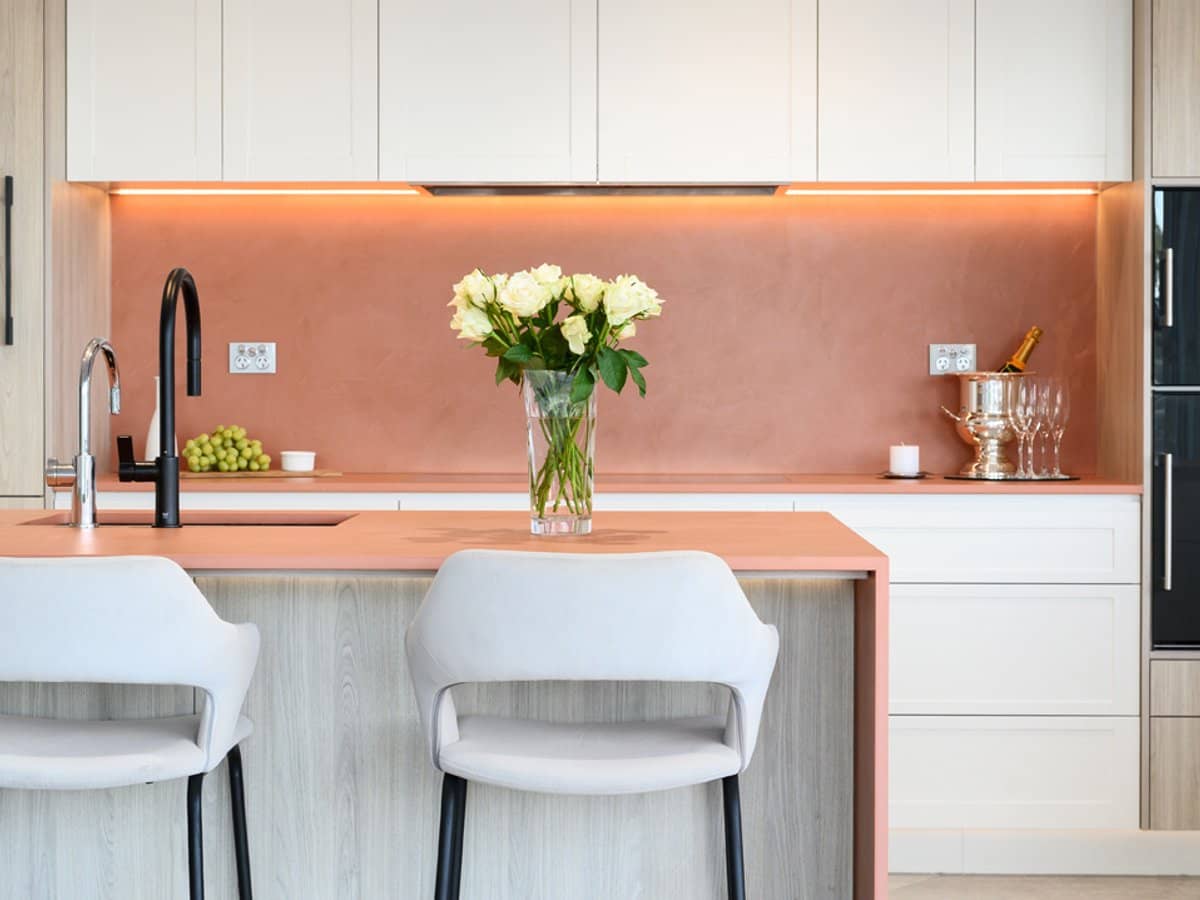 25 Drysdale Place, PARADISE POINT - Thumbnail 12