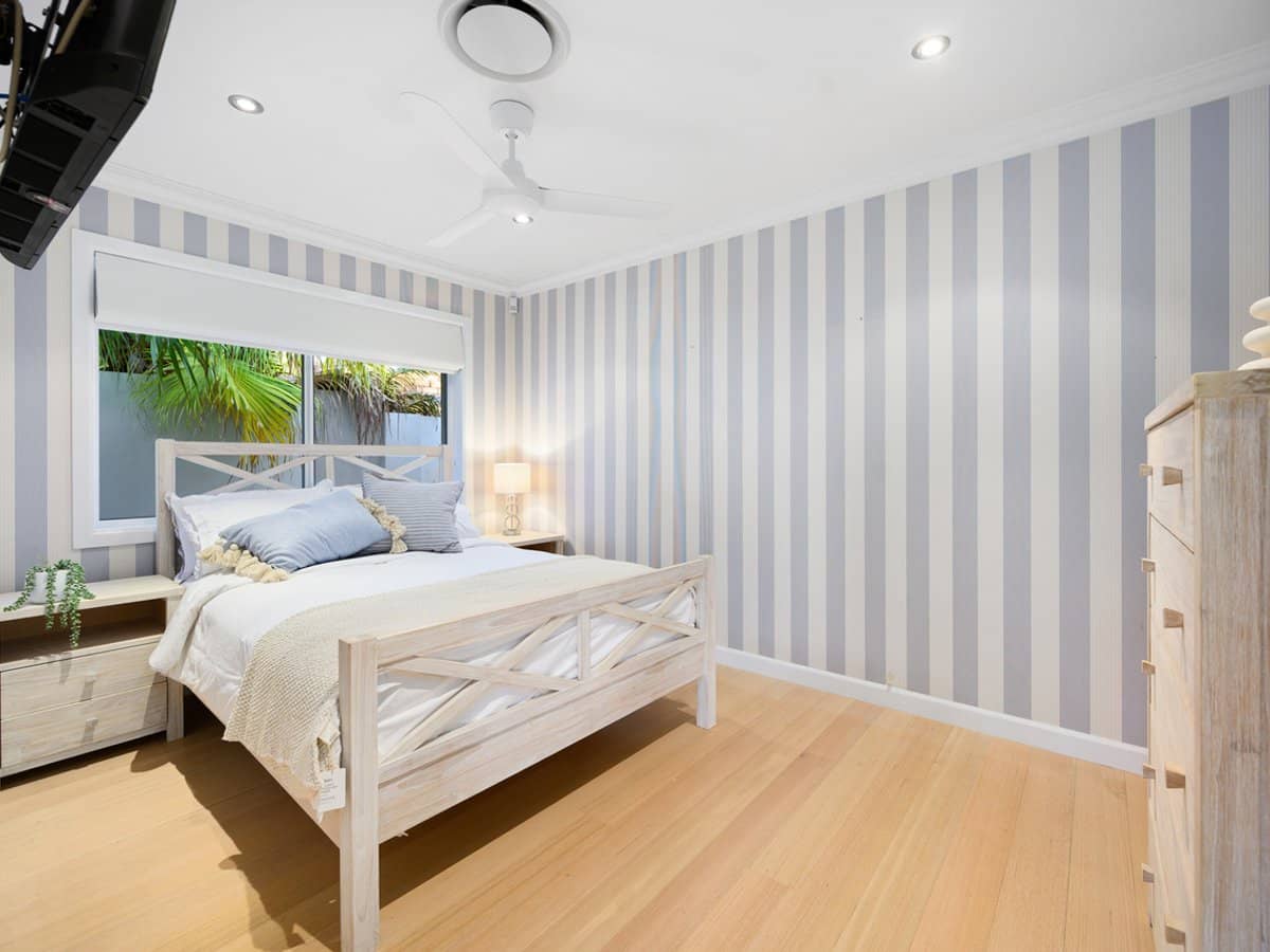 25 Drysdale Place, PARADISE POINT - Thumbnail 18