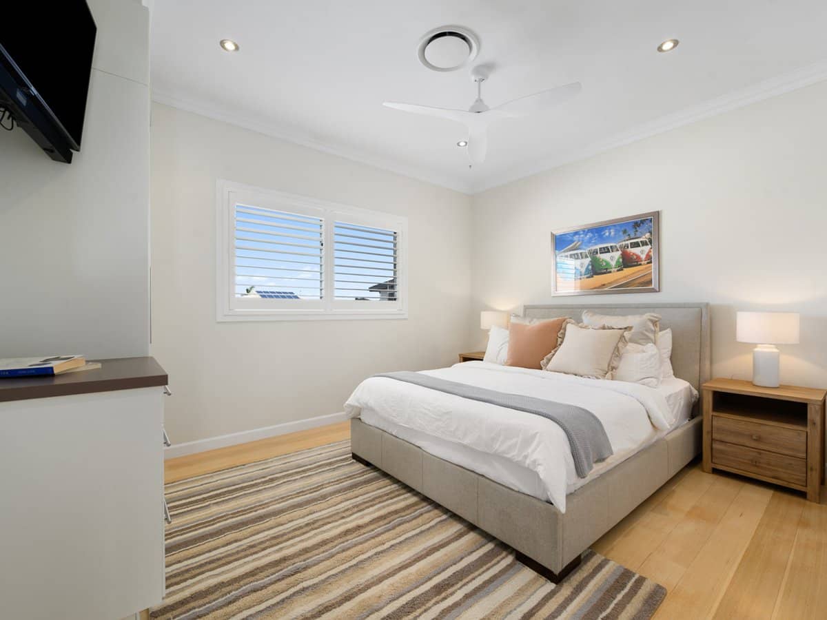 25 Drysdale Place, PARADISE POINT - Thumbnail 19