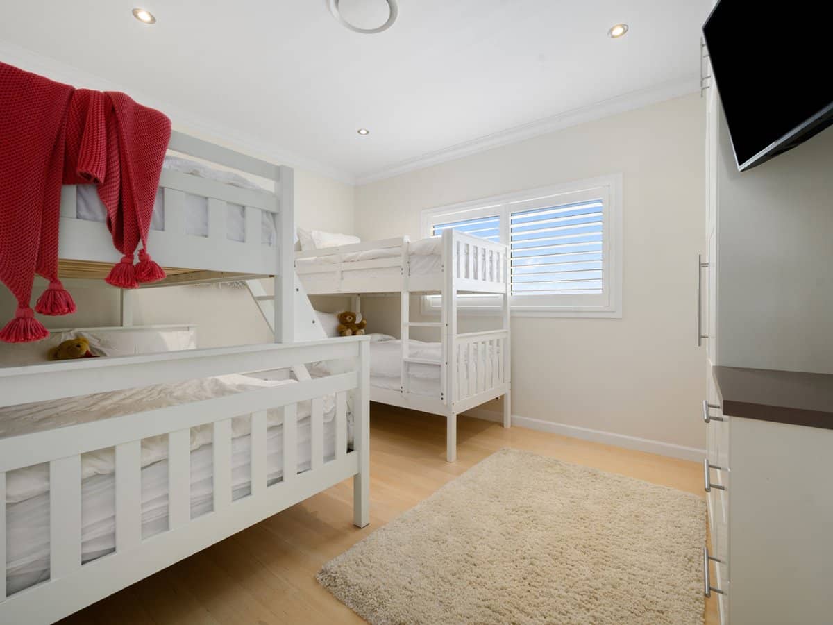 25 Drysdale Place, PARADISE POINT - Thumbnail 20