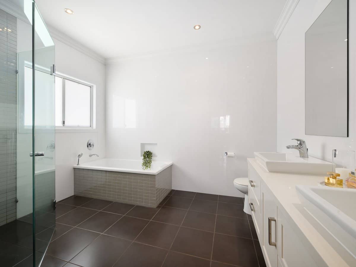 25 Drysdale Place, PARADISE POINT - Thumbnail 23