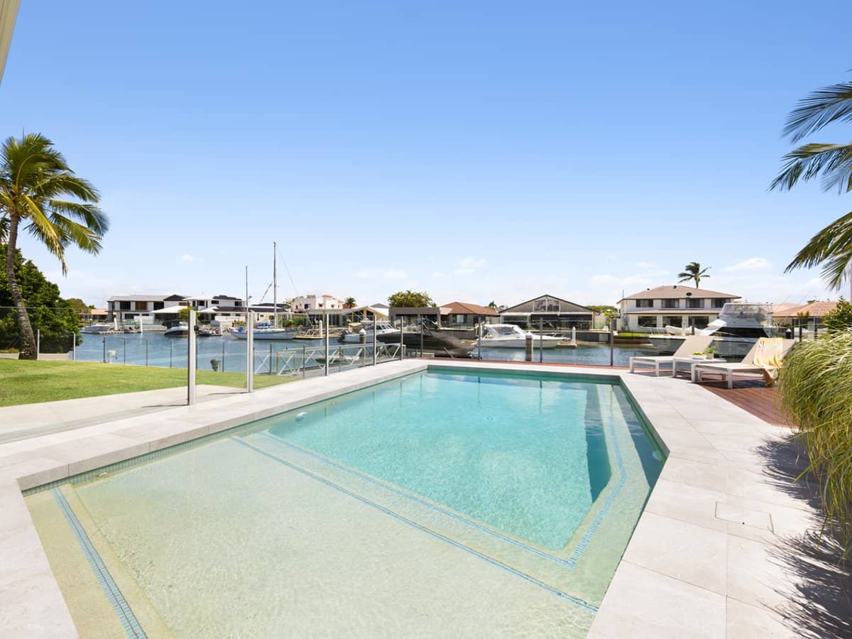 25 Drysdale Place, PARADISE POINT - Thumbnail 26