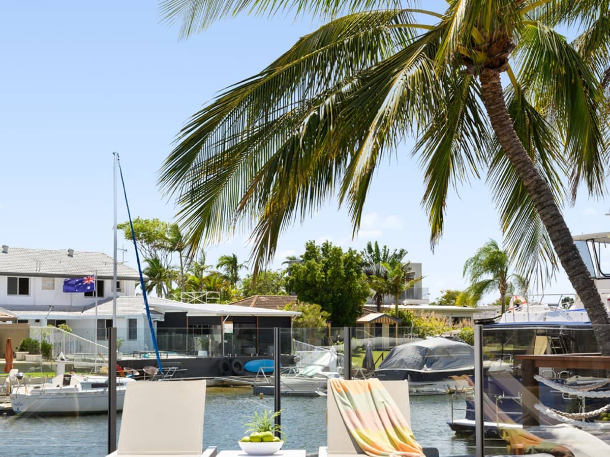 25 Drysdale Place, PARADISE POINT - Thumbnail 27