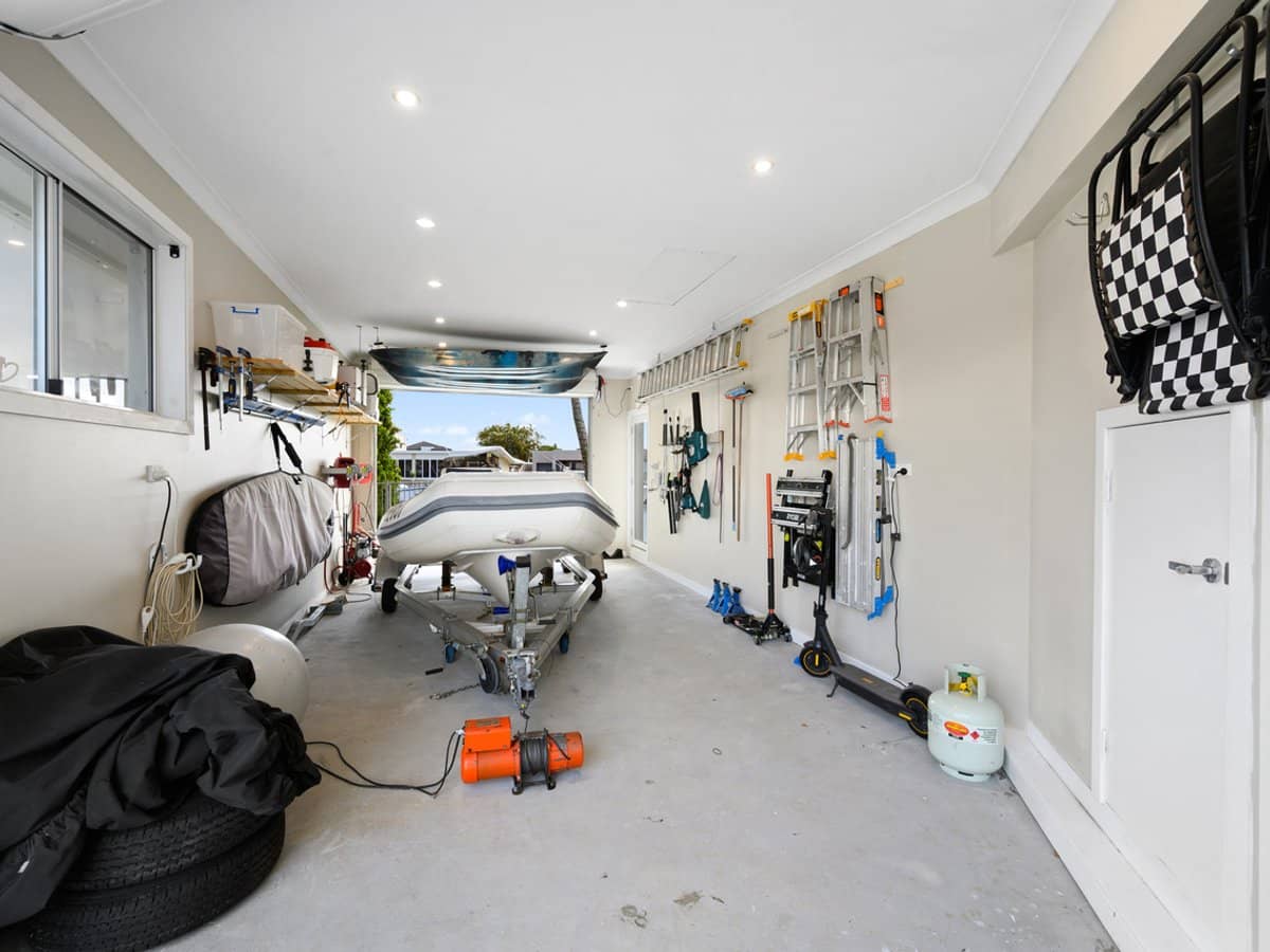 25 Drysdale Place, PARADISE POINT - Thumbnail 30