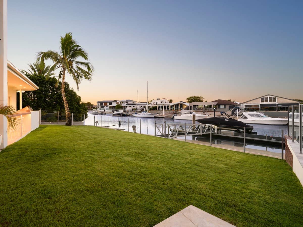 25 Drysdale Place, PARADISE POINT - Thumbnail 31