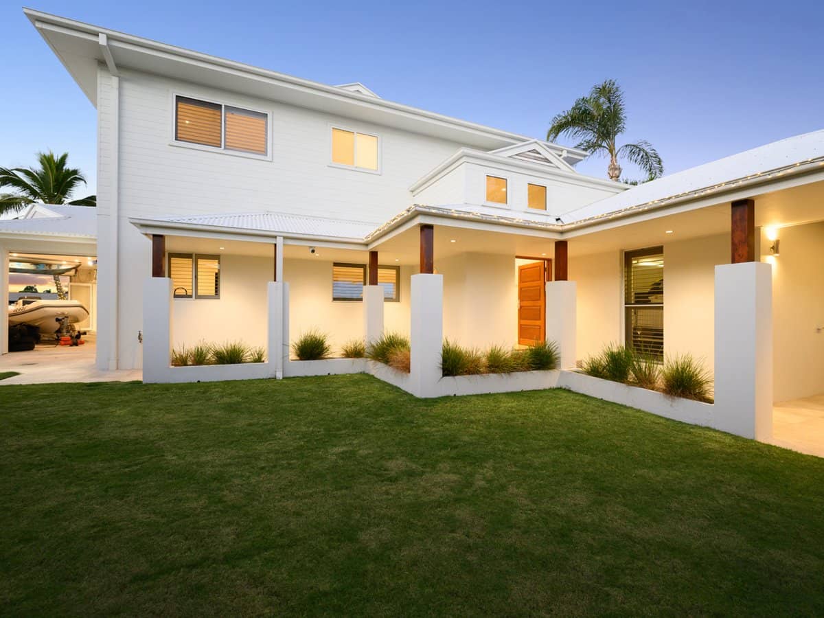 25 Drysdale Place, PARADISE POINT - Thumbnail 32