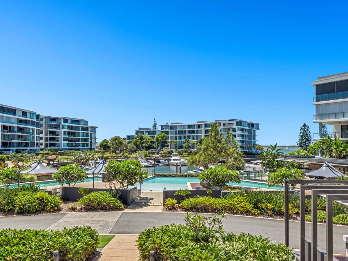 323 Bayview Street, HOLLYWELL - Thumbnail 1