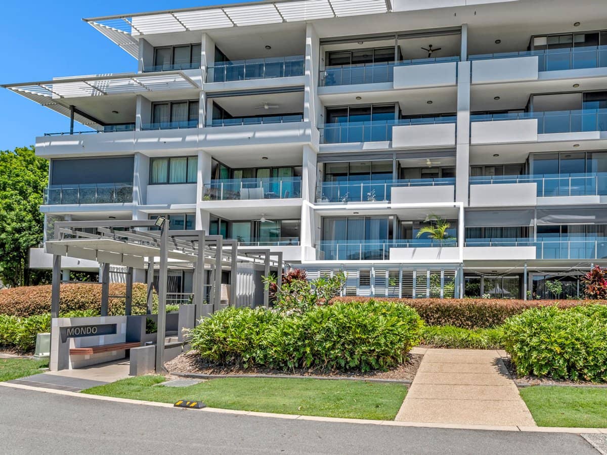 323 Bayview Street, HOLLYWELL - Thumbnail 2