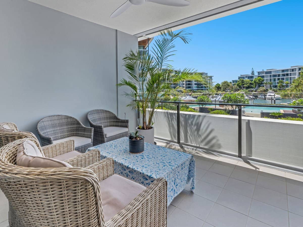 323 Bayview Street, HOLLYWELL - Thumbnail 3