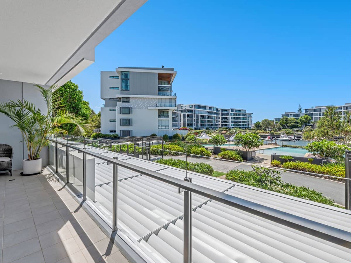 323 Bayview Street, HOLLYWELL - Thumbnail 4