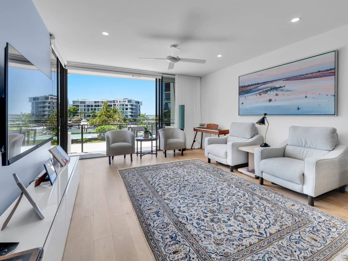 323 Bayview Street, HOLLYWELL - Thumbnail 5