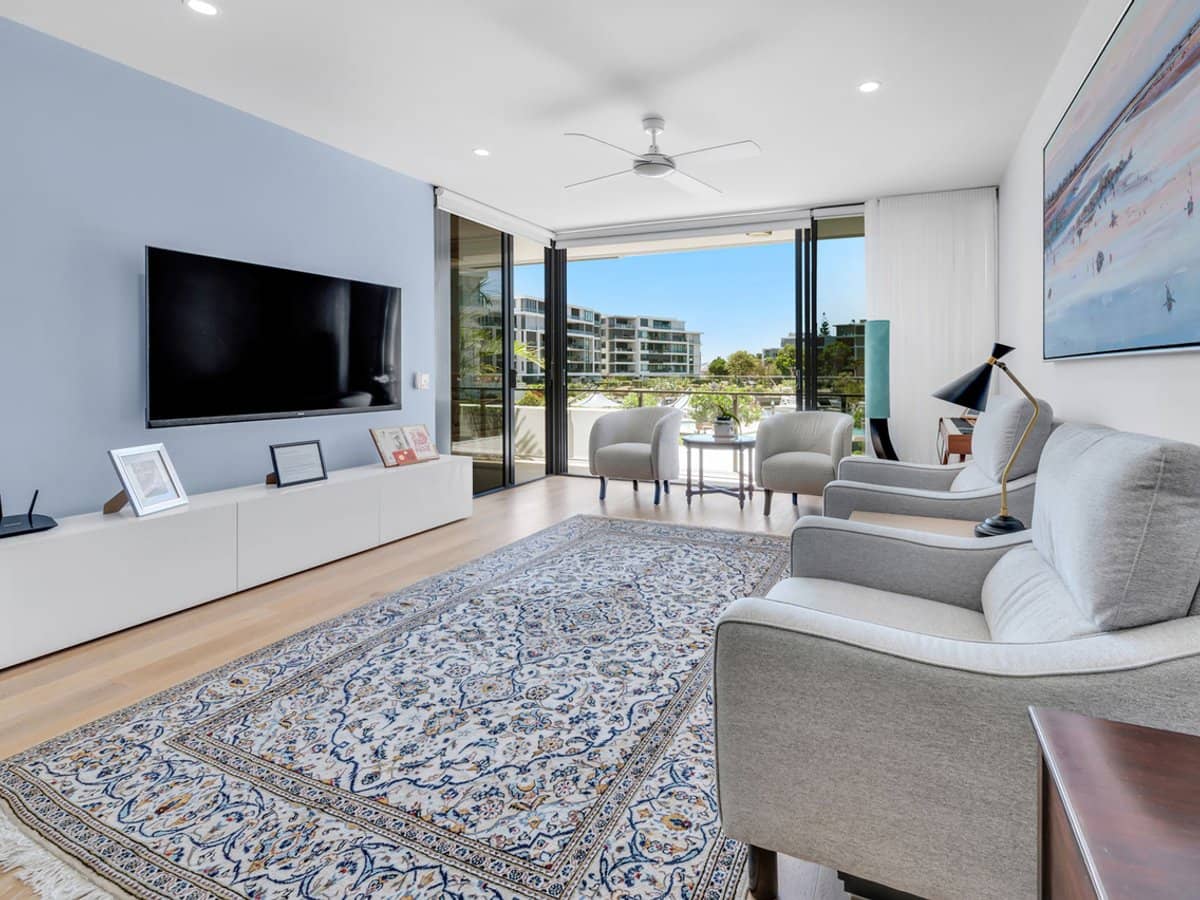 323 Bayview Street, HOLLYWELL - Thumbnail 6