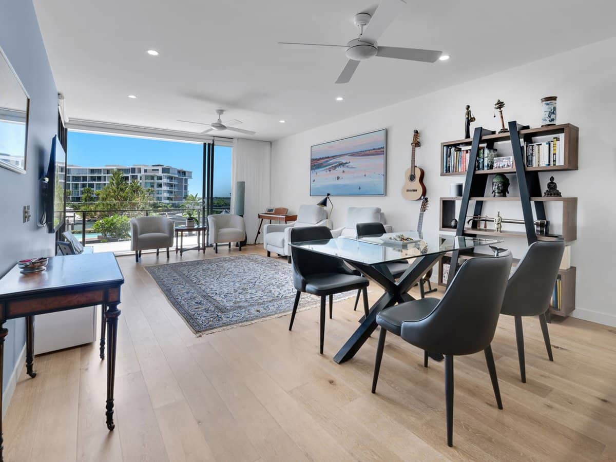 323 Bayview Street, HOLLYWELL - Thumbnail 7