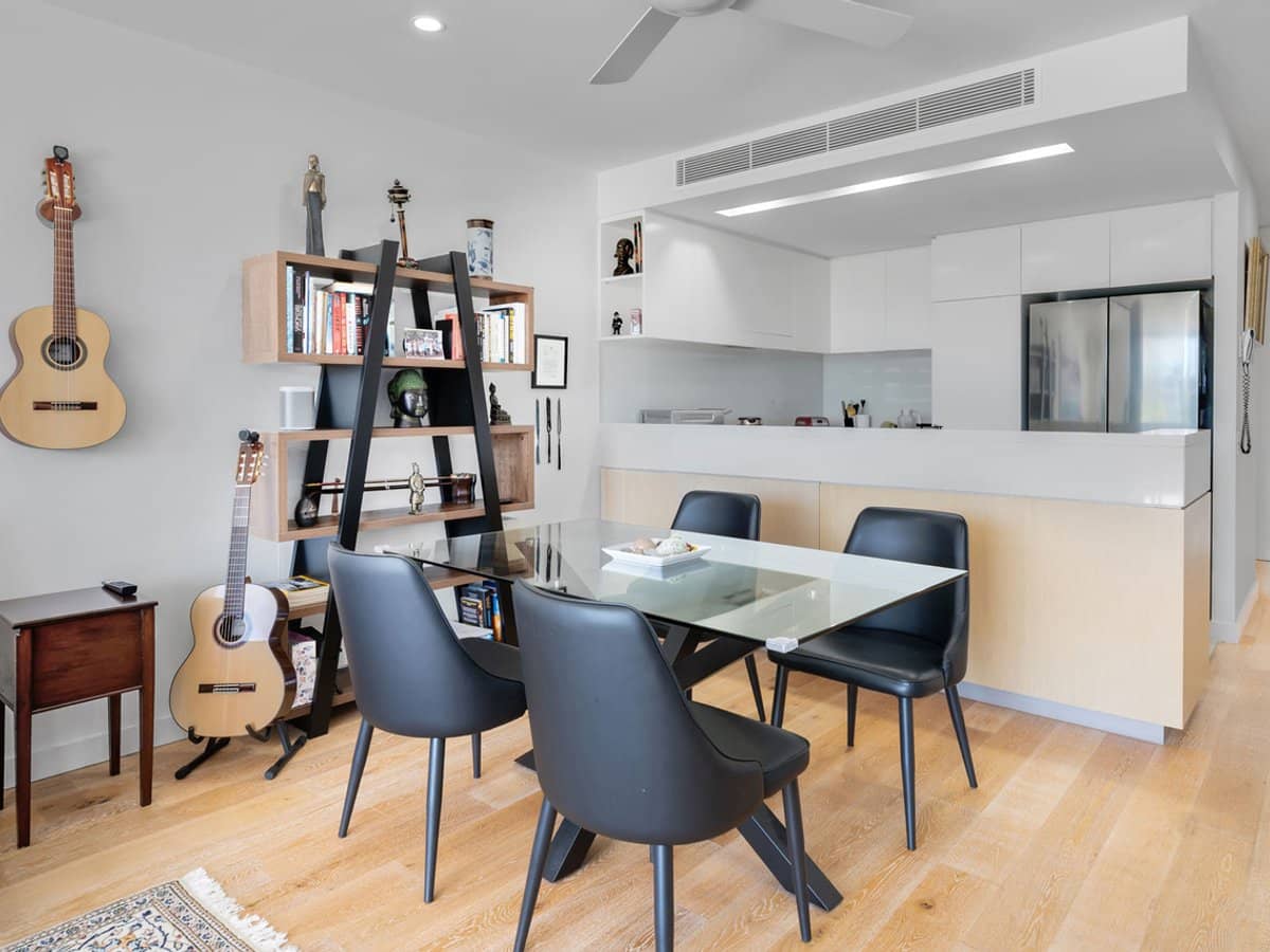 323 Bayview Street, HOLLYWELL - Thumbnail 8