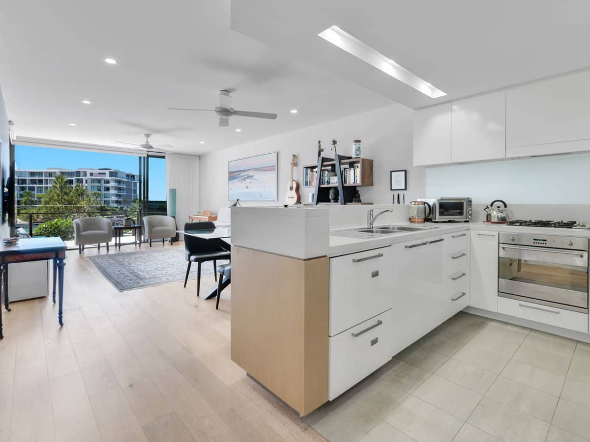 323 Bayview Street, HOLLYWELL - Thumbnail 9