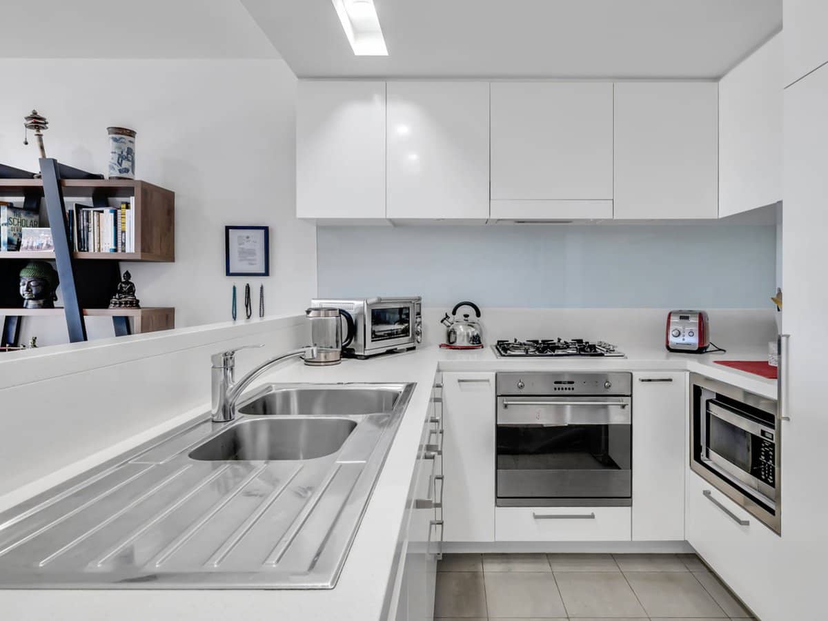 323 Bayview Street, HOLLYWELL - Thumbnail 10