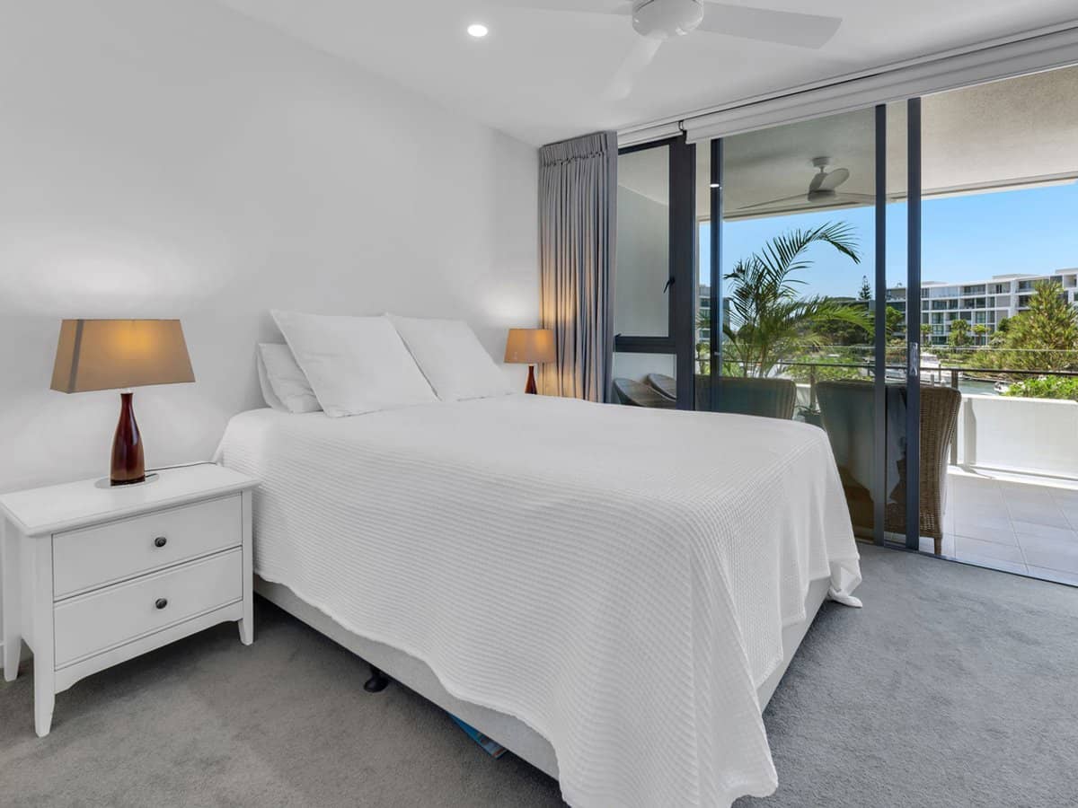 323 Bayview Street, HOLLYWELL - Thumbnail 11