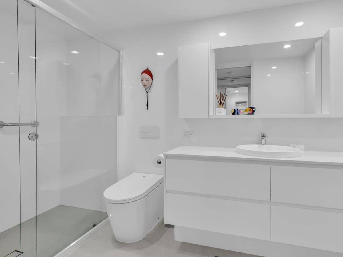 323 Bayview Street, HOLLYWELL - Thumbnail 13