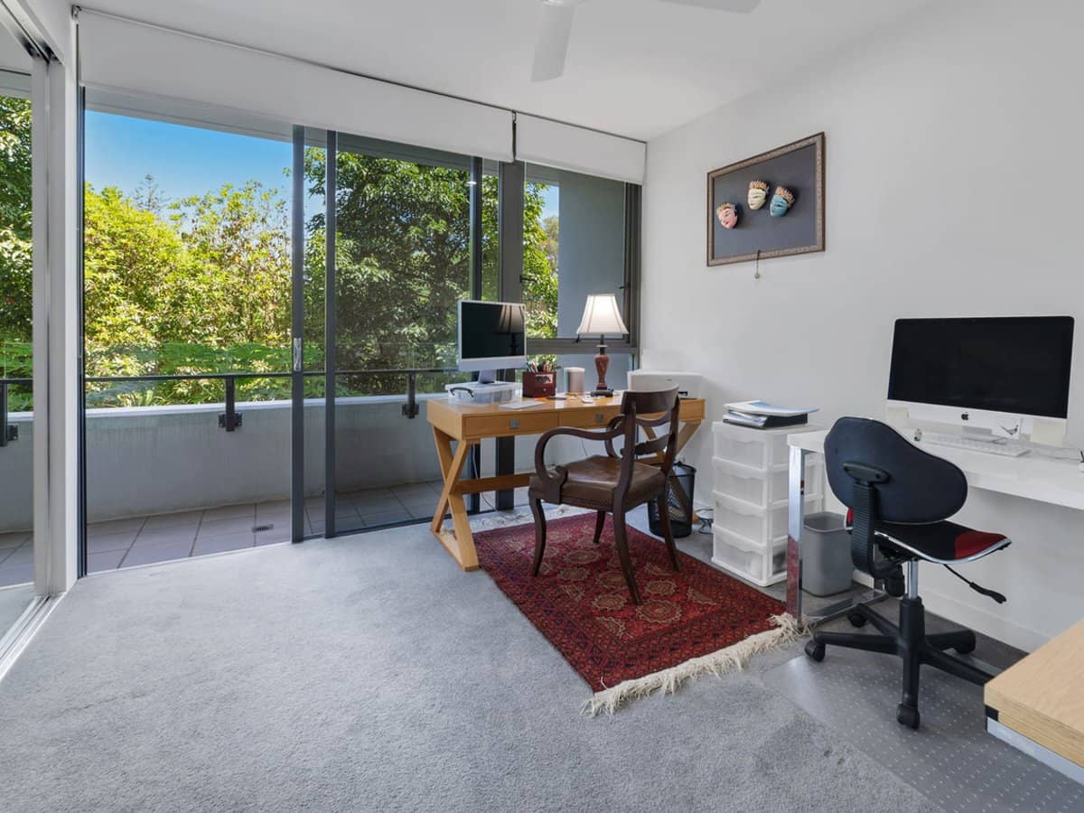 323 Bayview Street, HOLLYWELL - Thumbnail 14