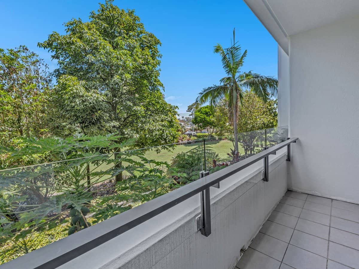 323 Bayview Street, HOLLYWELL - Thumbnail 15