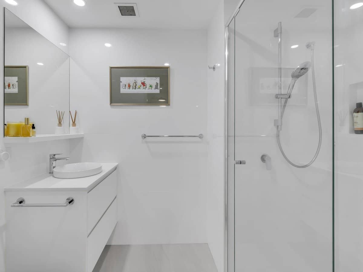 323 Bayview Street, HOLLYWELL - Thumbnail 16