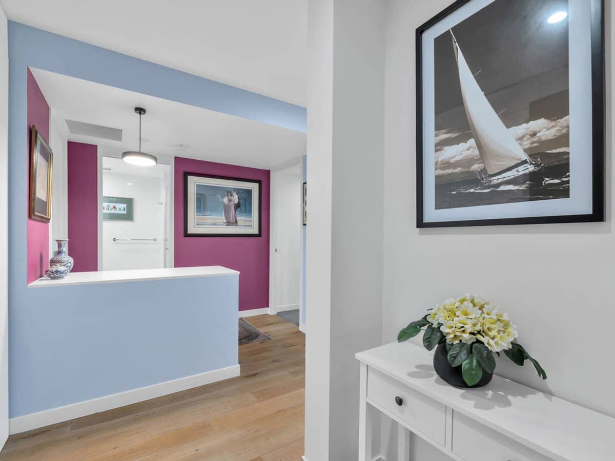 323 Bayview Street, HOLLYWELL - Thumbnail 17