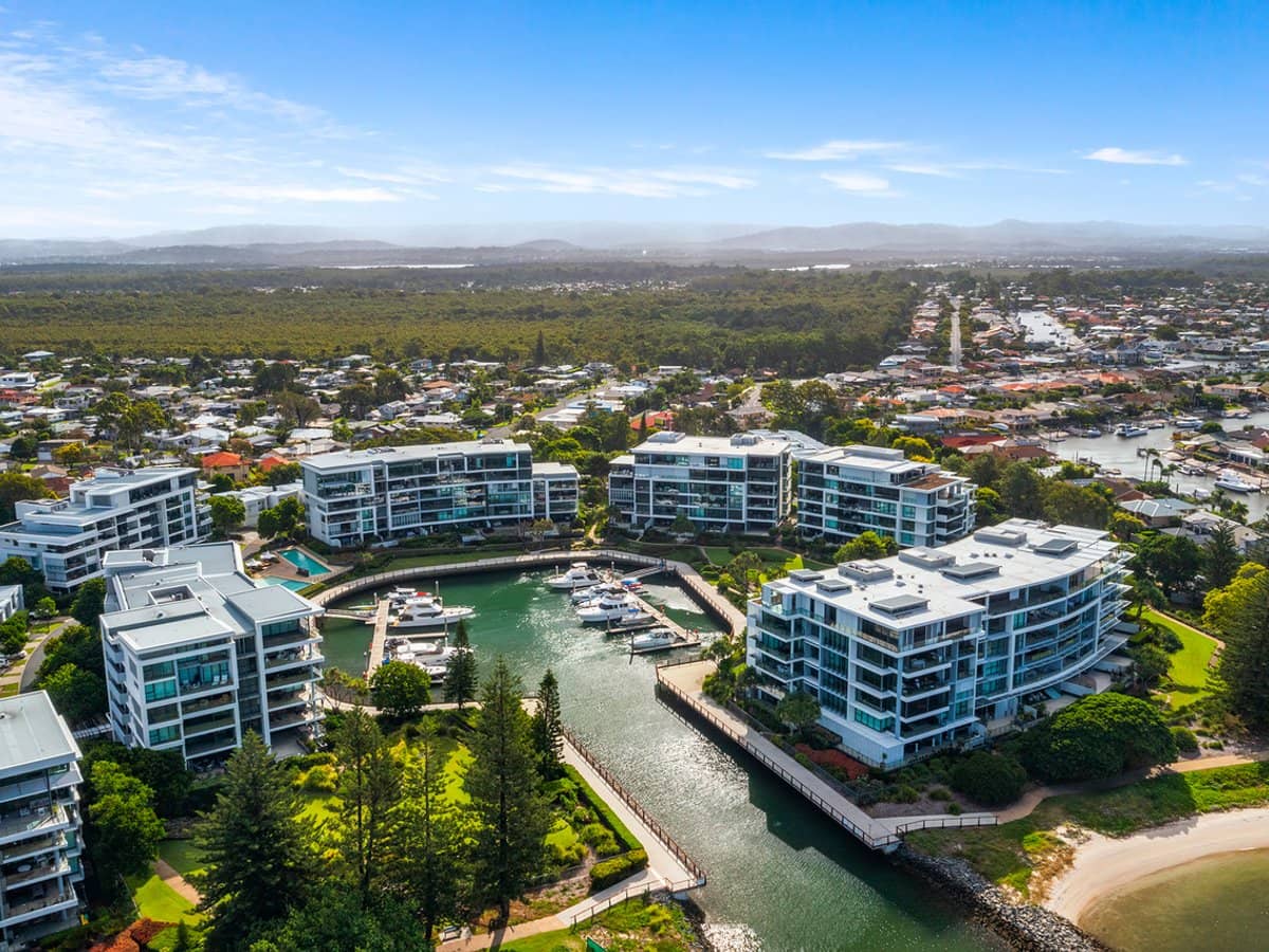 323 Bayview Street, HOLLYWELL - Thumbnail 18