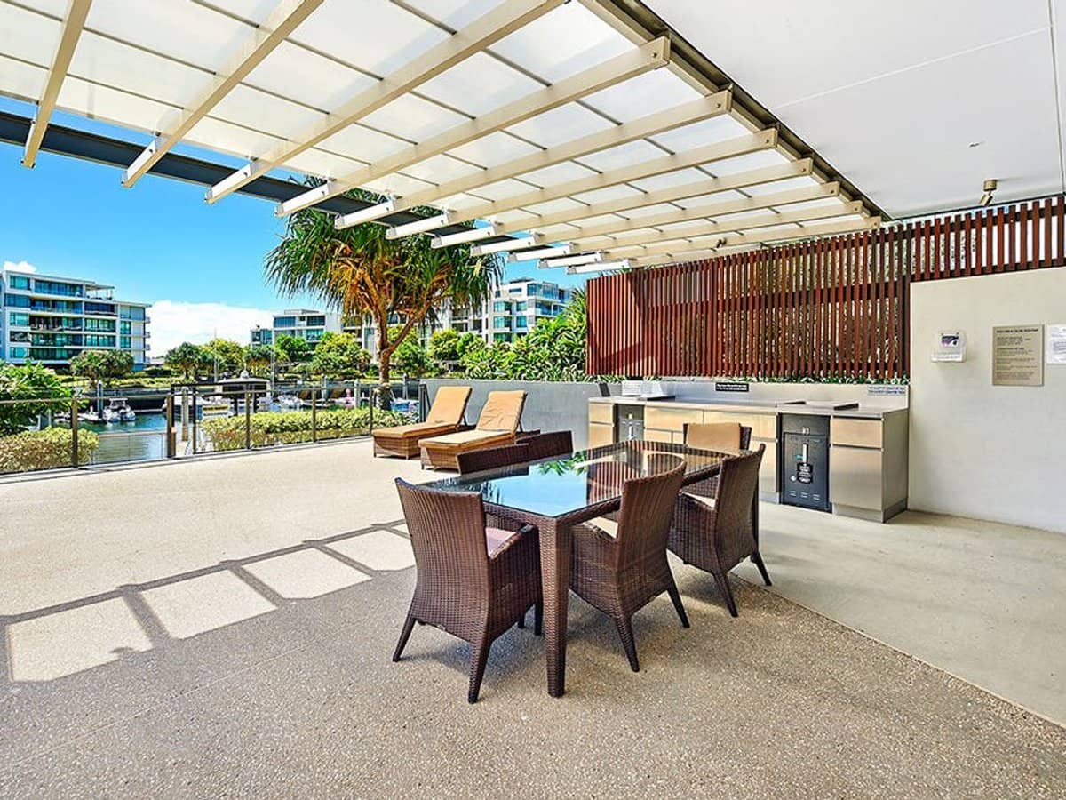 323 Bayview Street, HOLLYWELL - Thumbnail 20