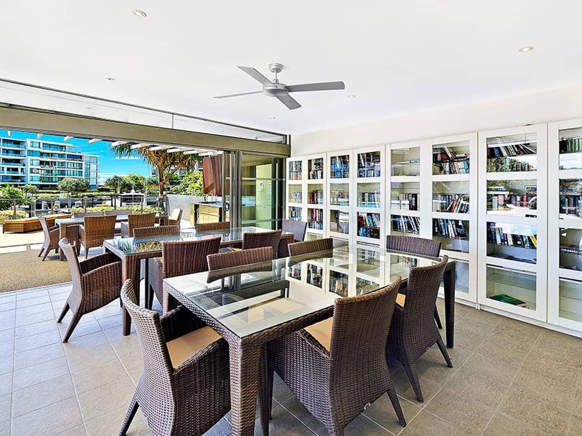 323 Bayview Street, HOLLYWELL - Thumbnail 21