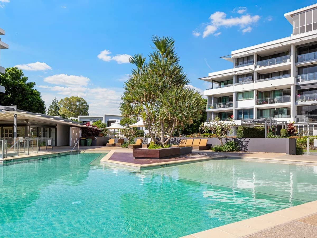 323 Bayview Street, HOLLYWELL - Thumbnail 24