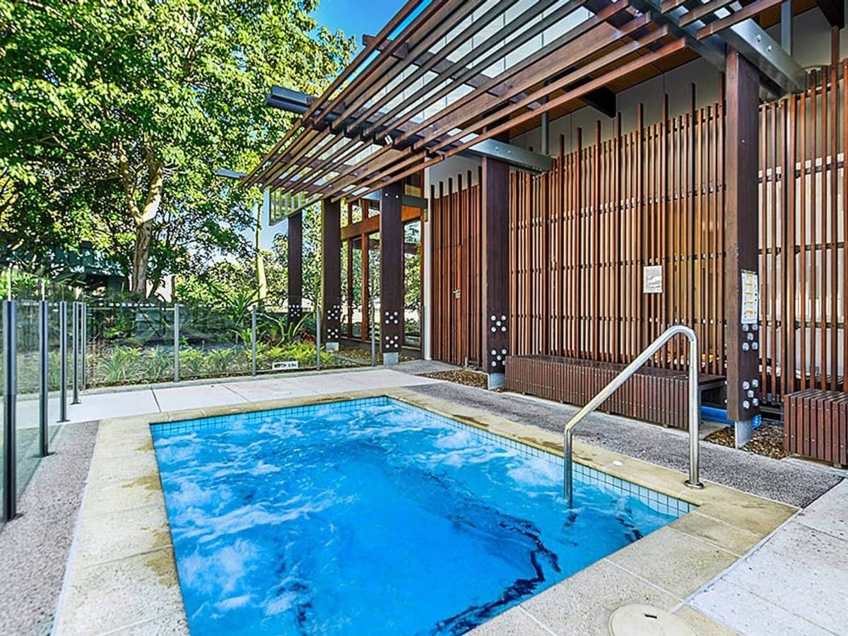 323 Bayview Street, HOLLYWELL - Thumbnail 26