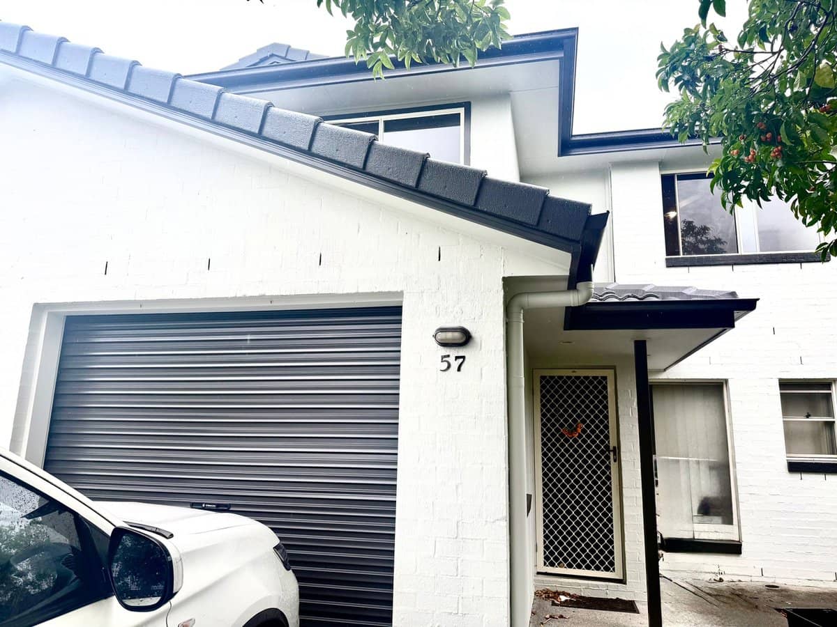 31 Archipelego Street, Pacific Pines - Thumbnail 1