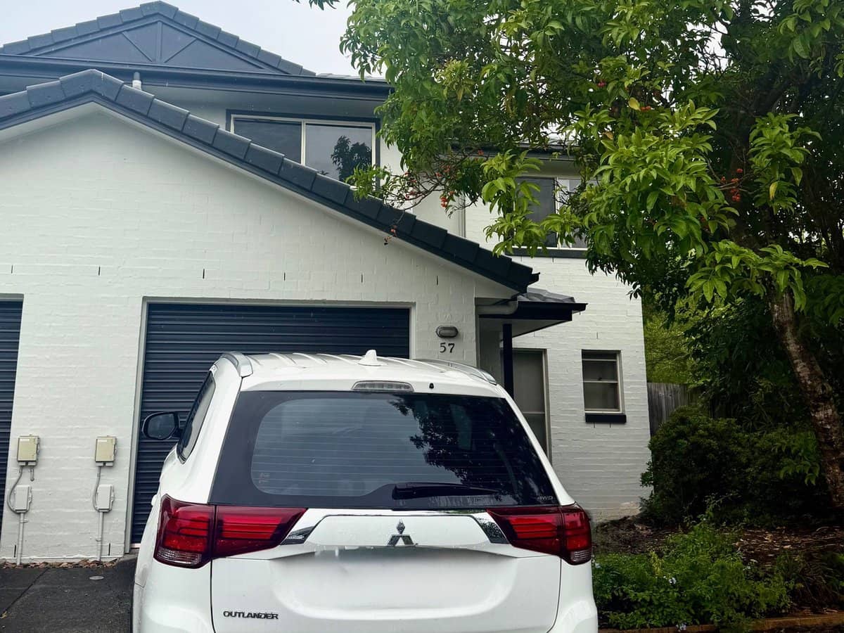 31 Archipelego Street, Pacific Pines - Thumbnail 2