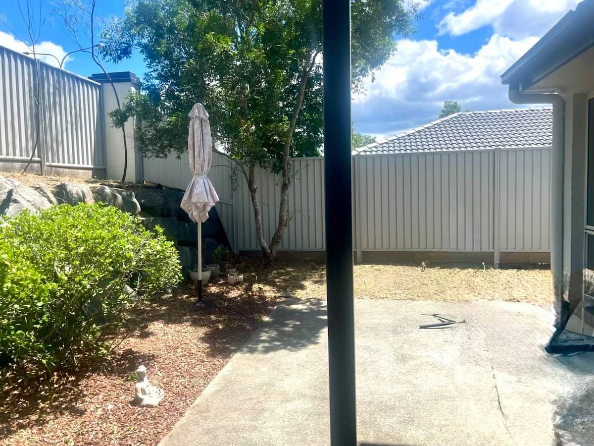 31 Archipelego Street, Pacific Pines - Thumbnail 3