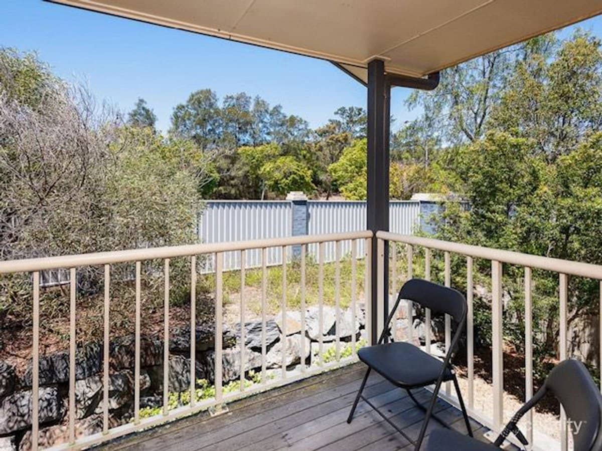 31 Archipelego Street, Pacific Pines - Thumbnail 4