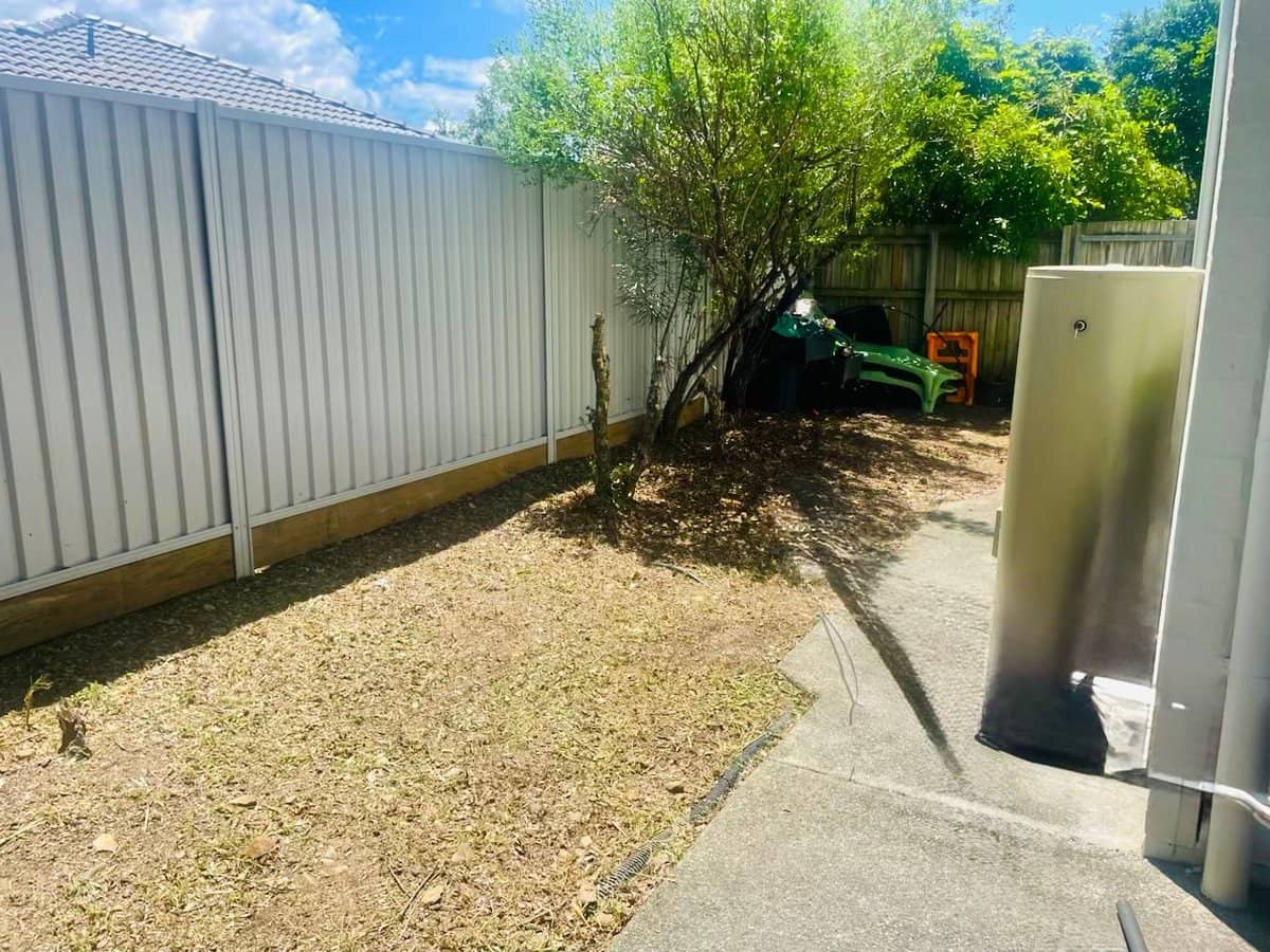 31 Archipelego Street, Pacific Pines - Thumbnail 6