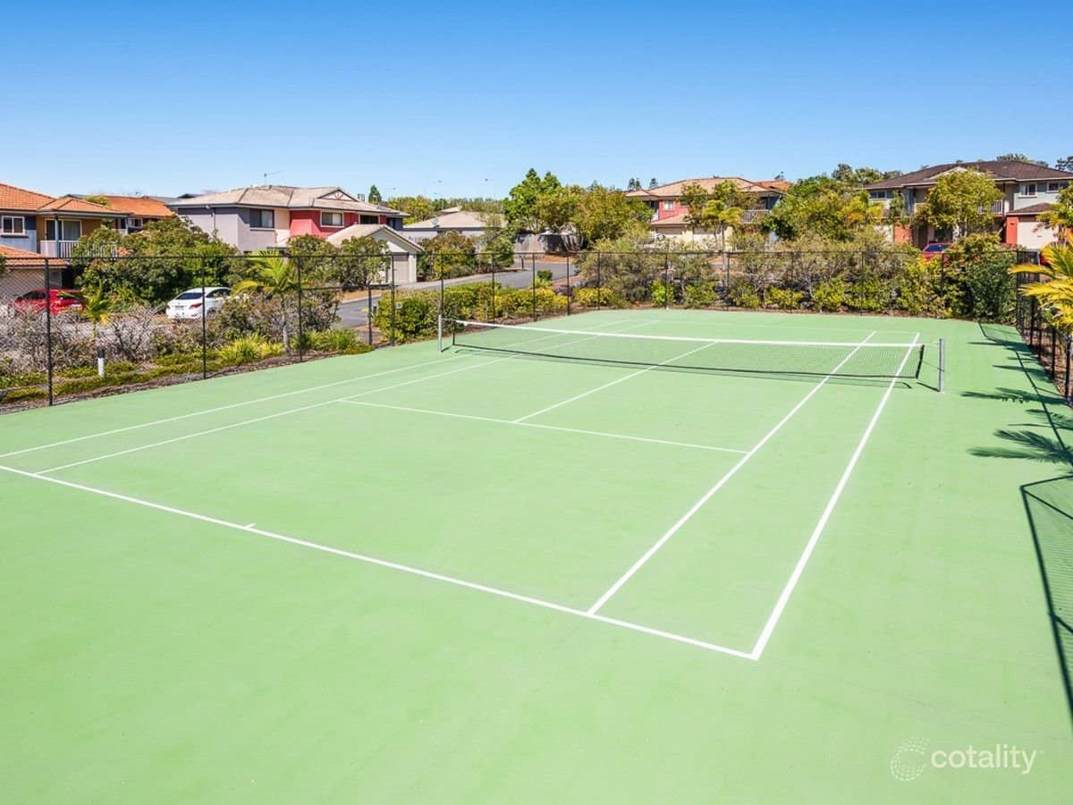 31 Archipelego Street, Pacific Pines - Thumbnail 7