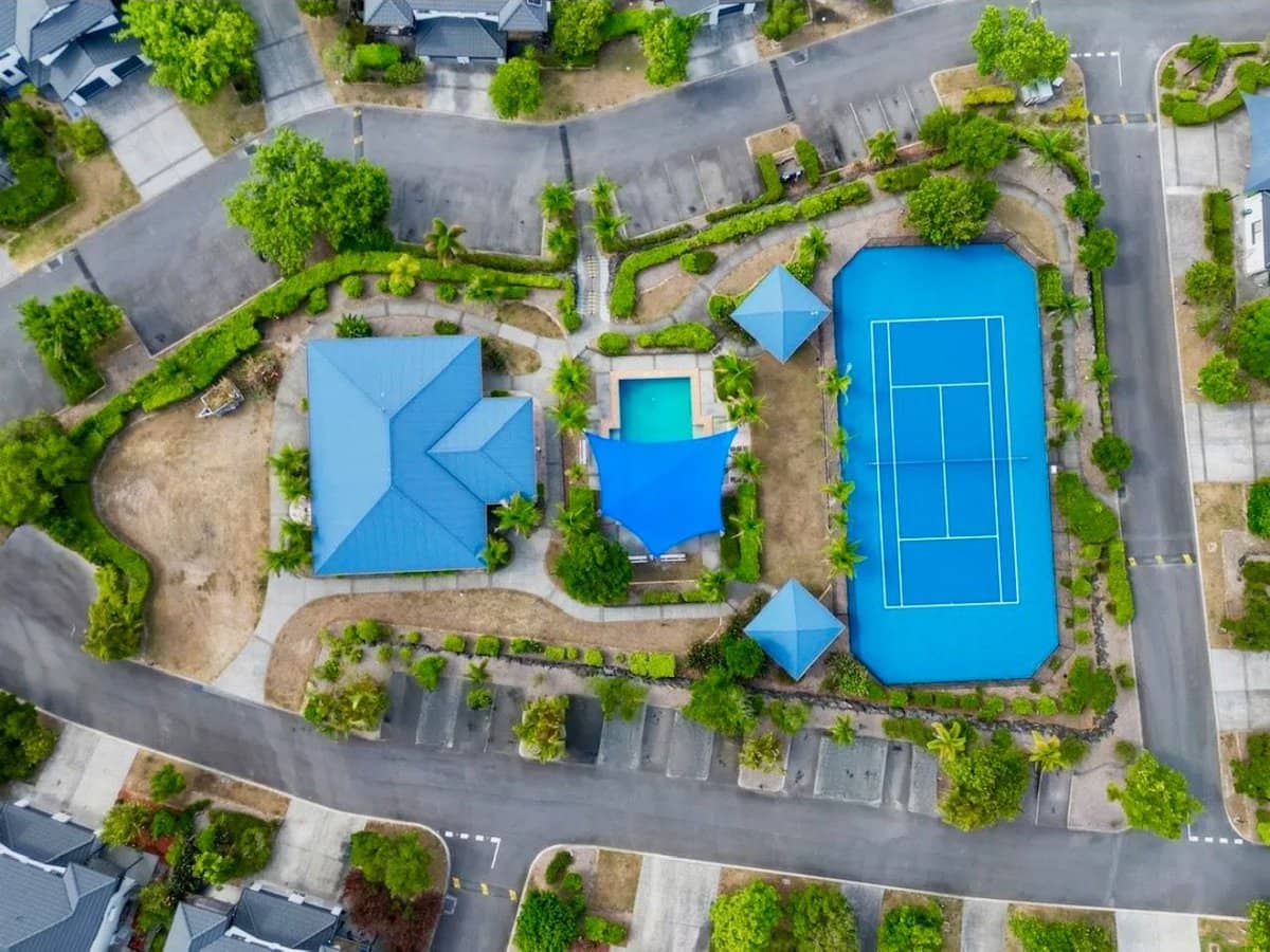 31 Archipelego Street, Pacific Pines - Thumbnail 8